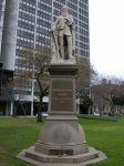 John McDouall Stuart