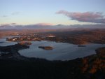 Canberra