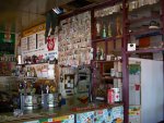 Daly Waters Pub