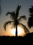 Darwin - Cullen Beach
