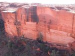 Kings Canyon