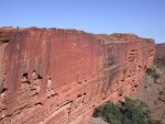 Kings Canyon
