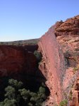 Kings Canyon