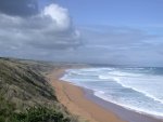 Logans Beach bei Warrnambool