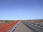 Stuart Highway