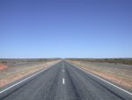 Stuart Highway