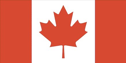 Kanada