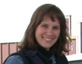 Nicola Nowak