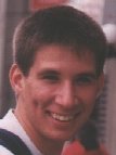 Martin Nowak